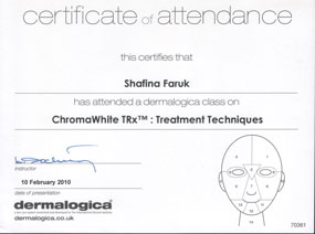 11_derma_chromowhite_treat.jpg