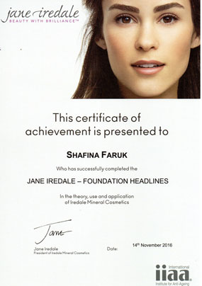 Jane_iredale_foundation_4w1.jpg